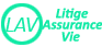 Litige Assurance Vie